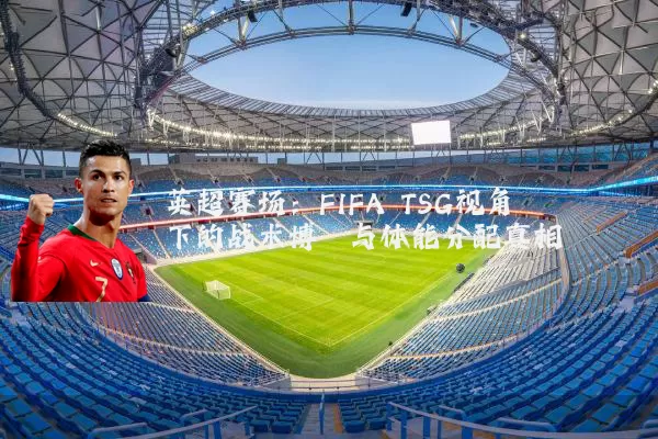 英超赛场:FIFA TSG视角下的战术博弈与体能分配真相